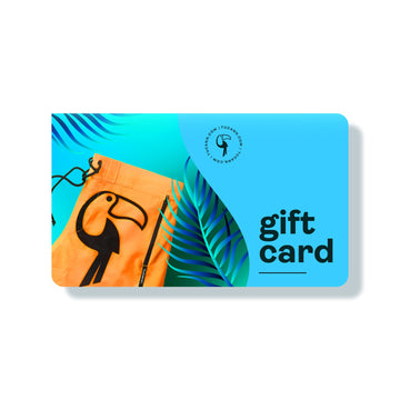 Gift Card Gift Cards Tucann 